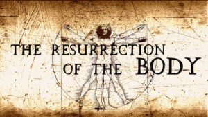 the_resurrection_of_the_body