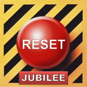 Reset-Jubilee