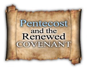 pentecost-renewed